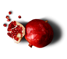 pomegranate img