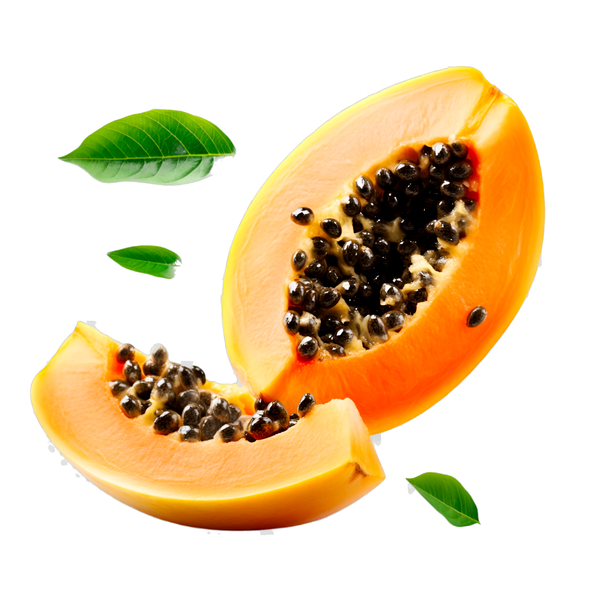 papaya