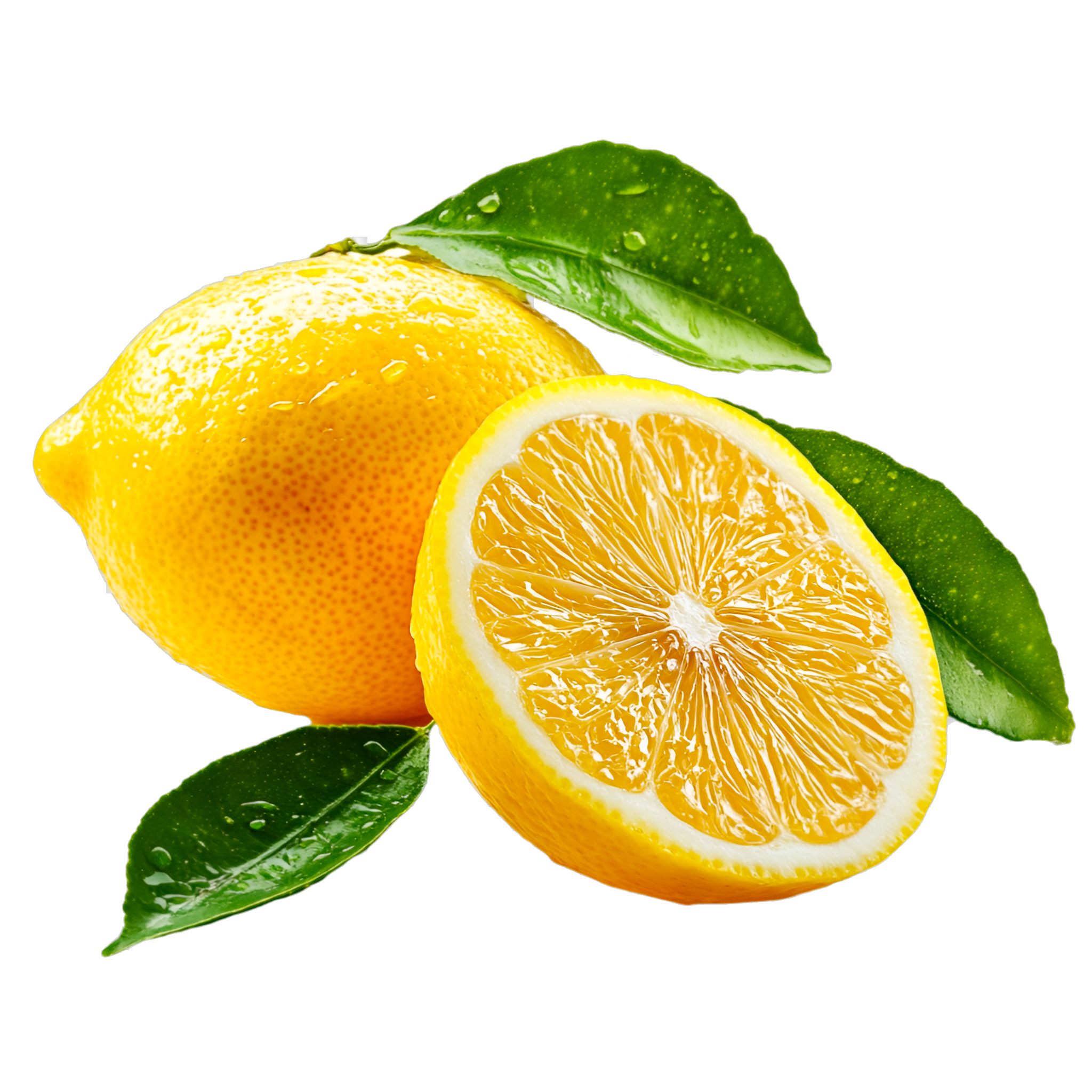 Lemon